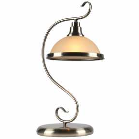 Настольная лампа Arte Lamp A6905LT-1AB SAFARI